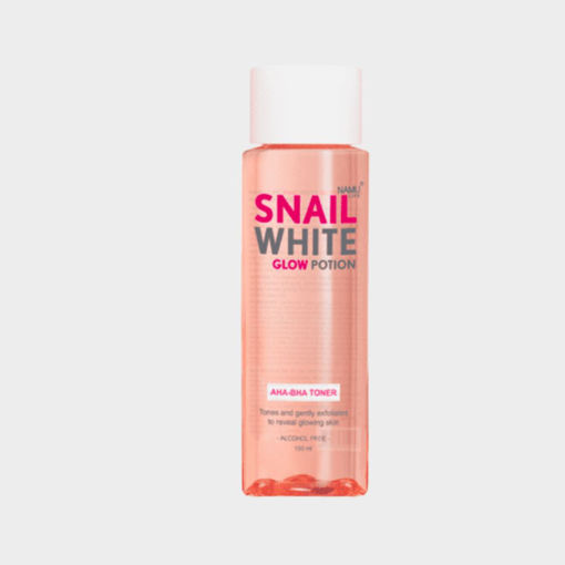 Picture of SNAILWHITE TONER